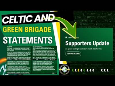 Has Brendan Rodgers Lost His Motivational Spark Completely?