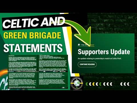 Has Brendan Rodgers Lost His Motivational Spark Completely?