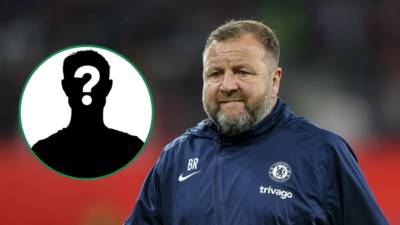 ‘Play at the very top’ – West Ham assistant boss admits ‘one player’ at Celtic has blown him away