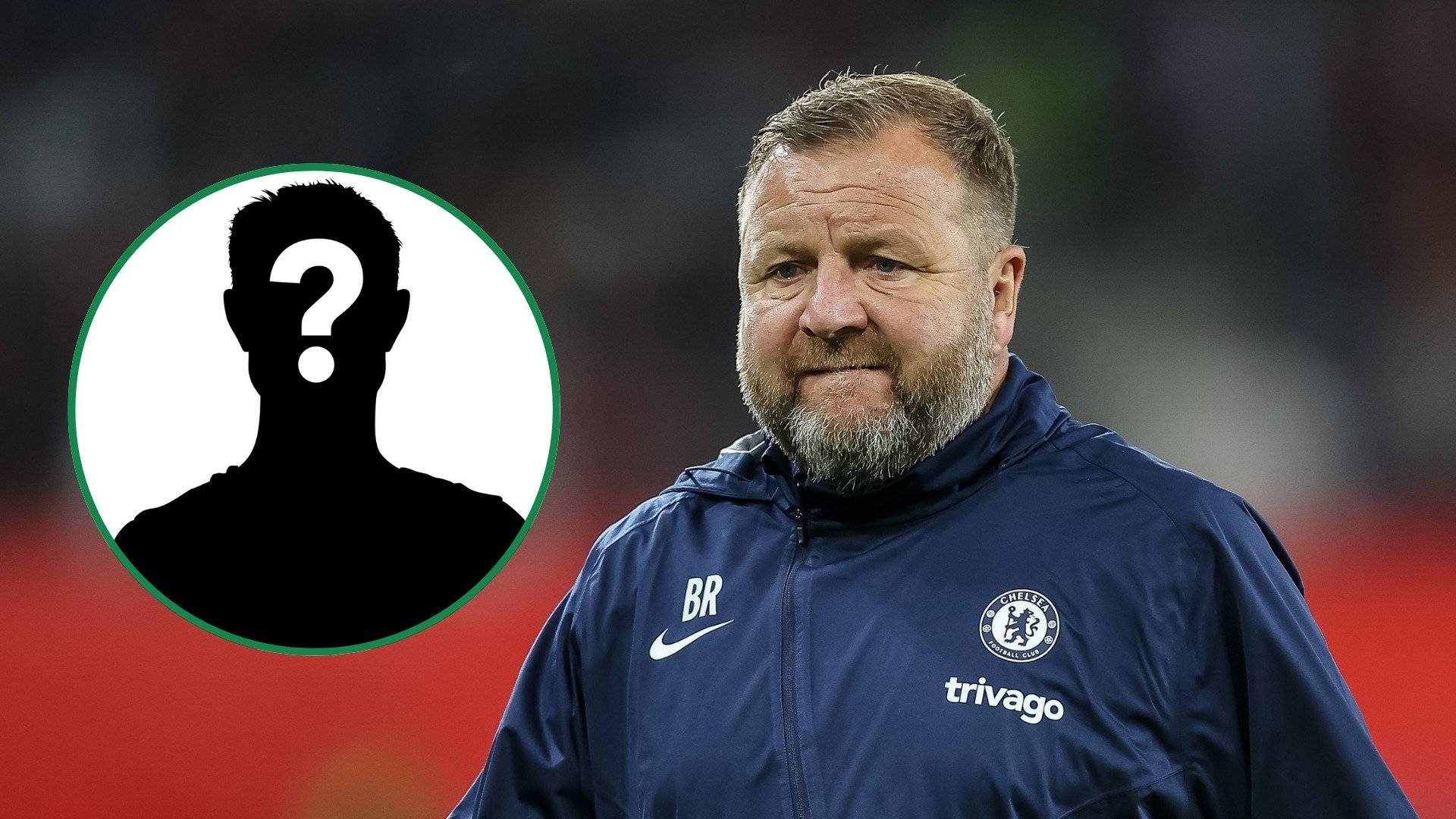‘Play at the very top’ &ndash; West Ham assistant boss admits ‘one player’ at Celtic has blown him away