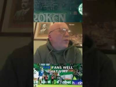 The Manager’s Responsibility After a Disastrous Game