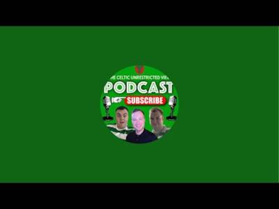 The Reaction | Celtic Bhoys Live From Tenerife ☀️