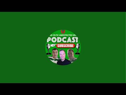 The Reaction | Celtic Bhoys Live From Tenerife ☀️