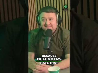 Tune in to The Celtic Exchange Weekly every Monday for more tactical insight like this….