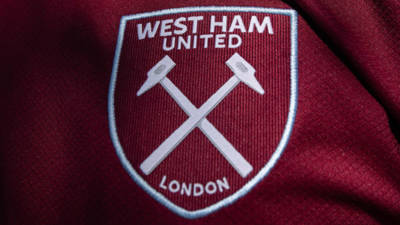 West Ham United Coach Tips Criticised Celtic Player for Big Money Move