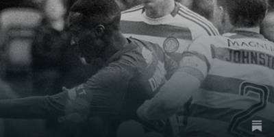 AD-FREE: Celtic 2-3 Rangers | The Post-mortem