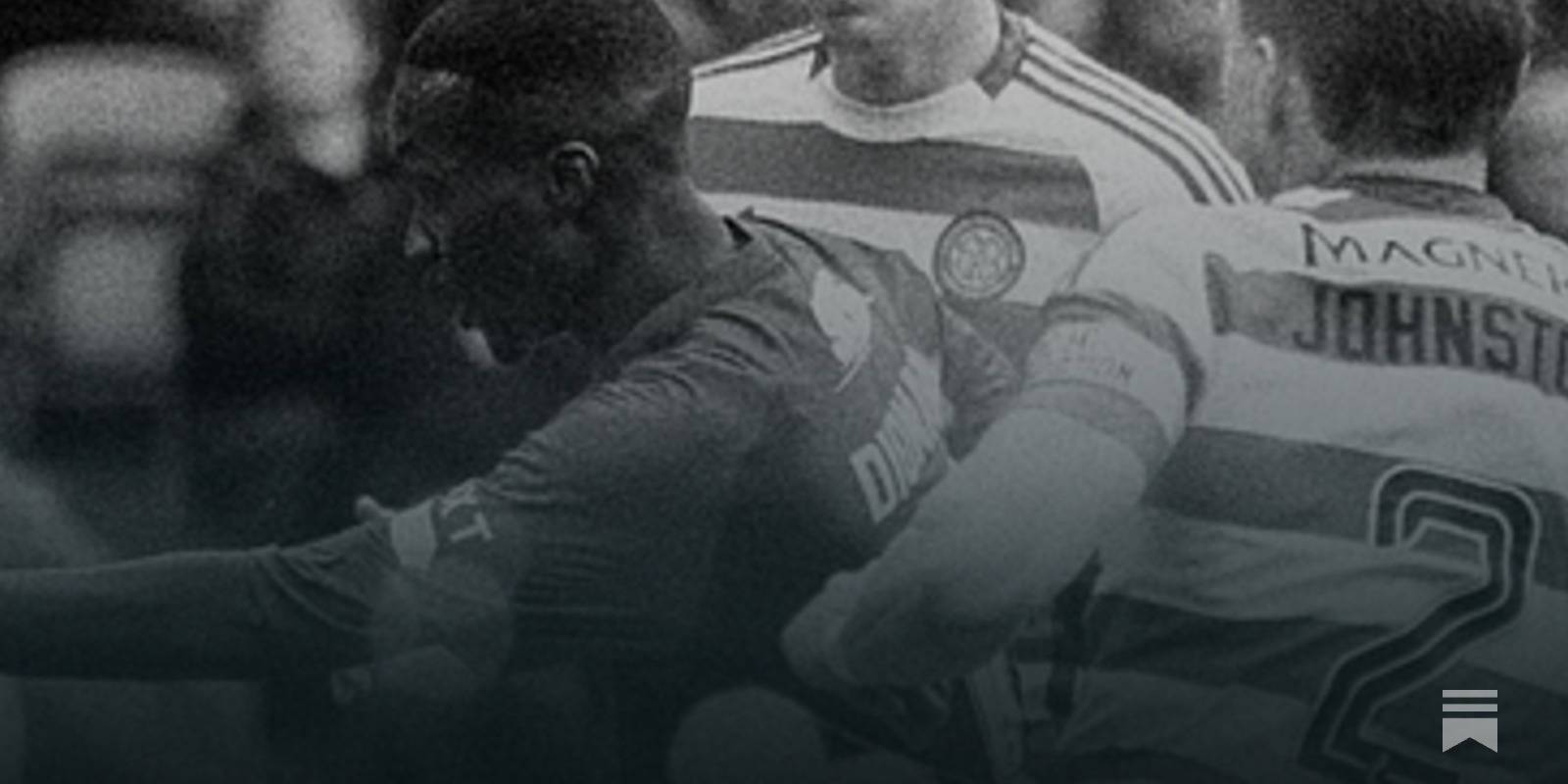 AD-FREE: Celtic 2-3 Rangers | The Post-mortem
