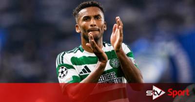 Celtic defender Auston Trusty withdraws from USA squad with injury