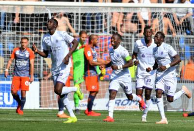 Celtic plot £2m transfer swoop for midfield ‘giant’ as ex Rangers coach takes up new role within Scotland camp