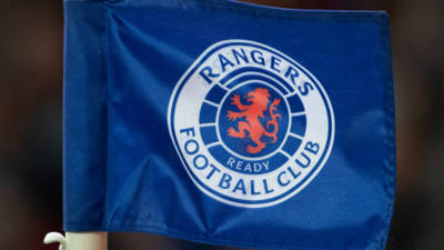 ‘Embarrassing’ – Rangers statement about their fans’ actions vs Celtic ‘Embarrassing’ – Rangers statement about their fans’ actions vs Celtic