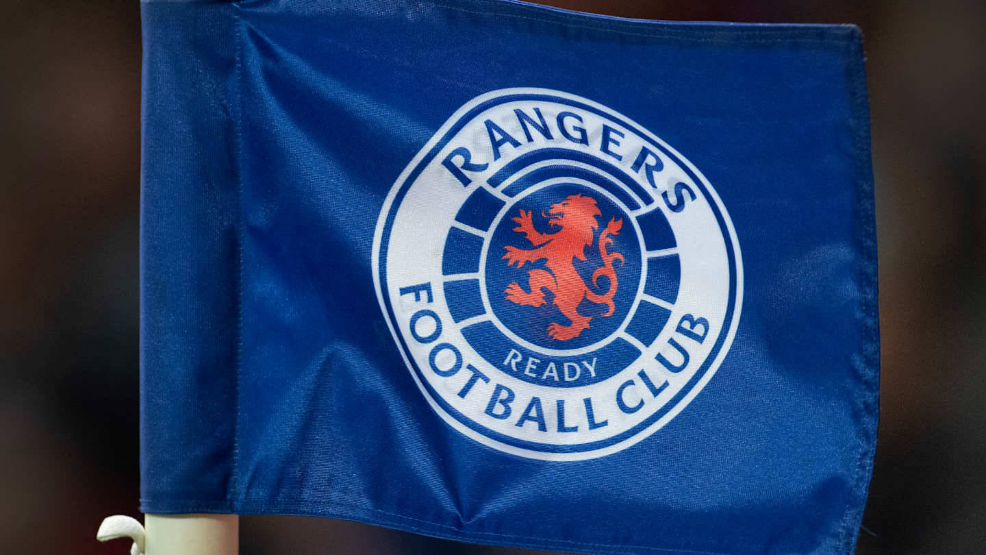 ‘Embarrassing’ &ndash; Rangers statement about their fans’ actions vs Celtic
