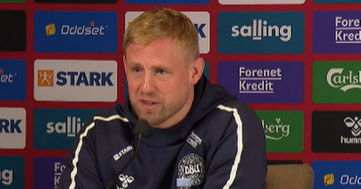 Kasper Schmeichel on Ronaldo relationship with a twist as Celtic goalkeeper names factors in extending playing career