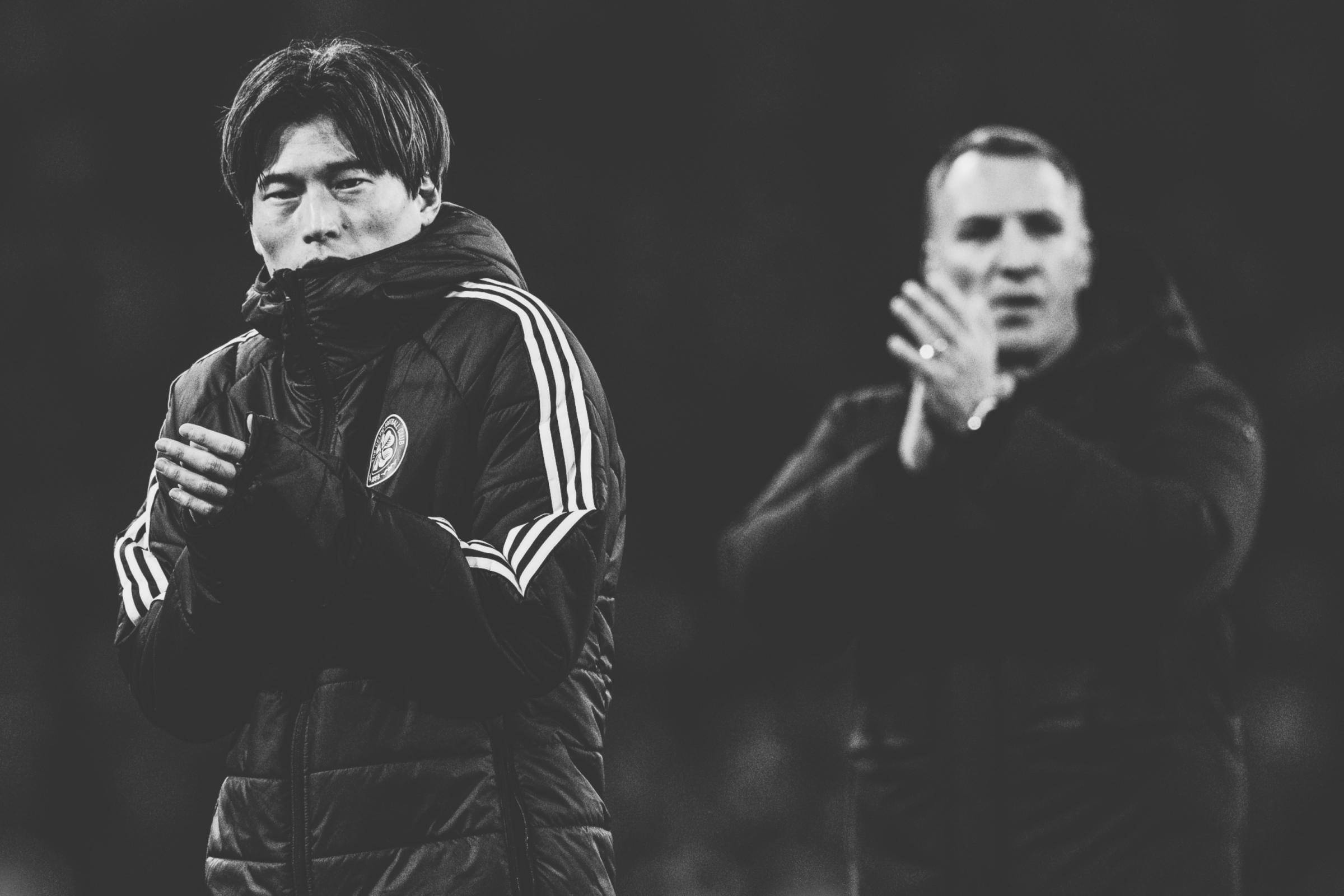 Kyogo’s disastrous start at Rennes after Celtic exit shows the peril of transfers