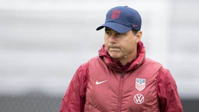 Mauricio Pochettino makes worrying claim about Celtic player Mauricio Pochettino makes worrying claim about Celtic player