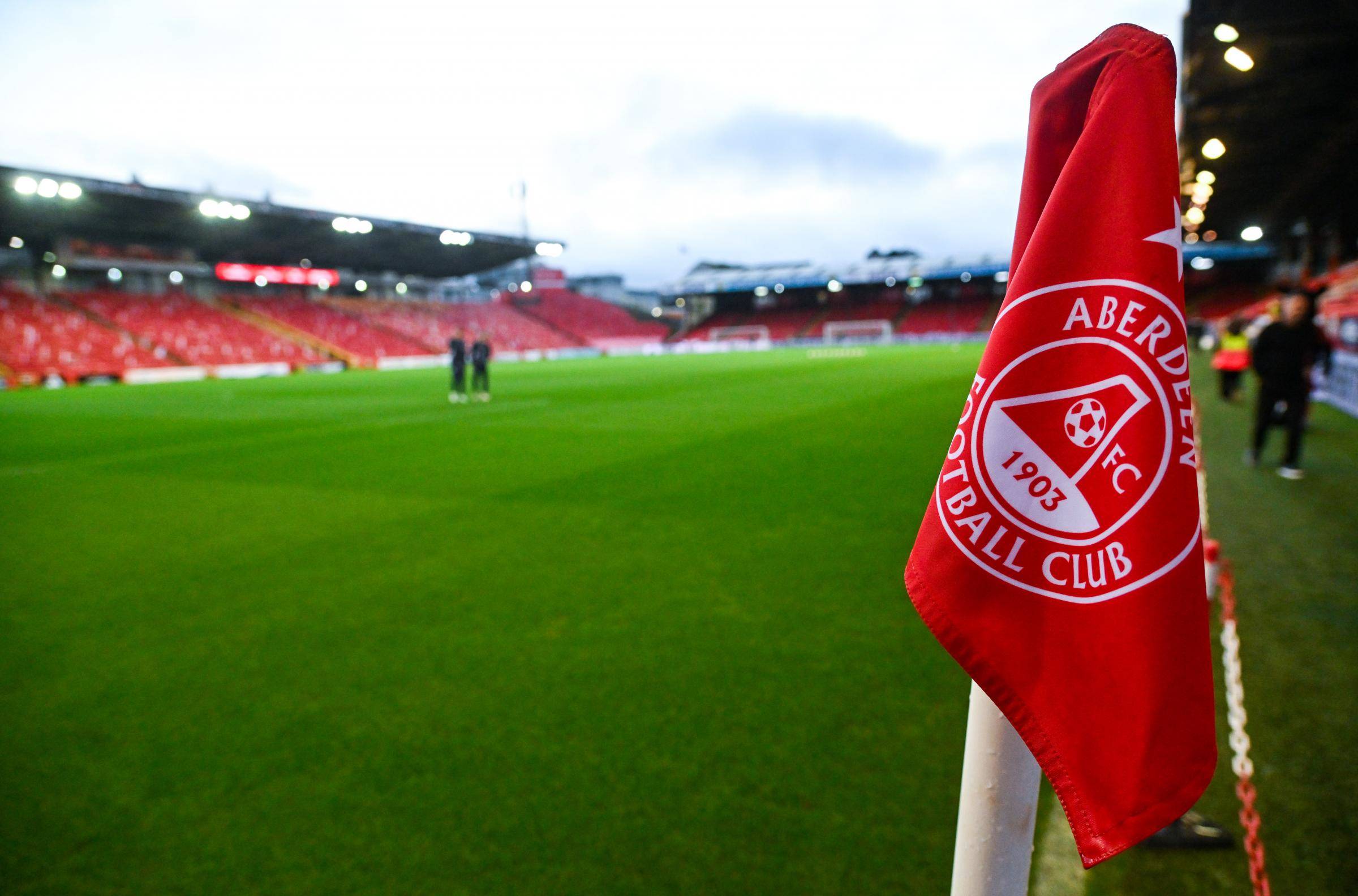 Possible Celtic implications amid Aberdeen Scottish Cup semi-final announcement