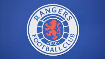 Rangers Release Statement About What Happened at Celtic Park