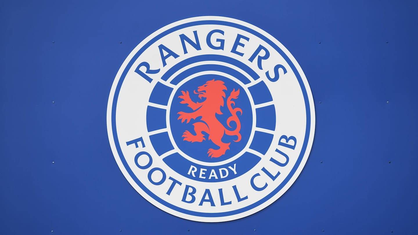 Rangers Release Statement About What Happened at Celtic Park