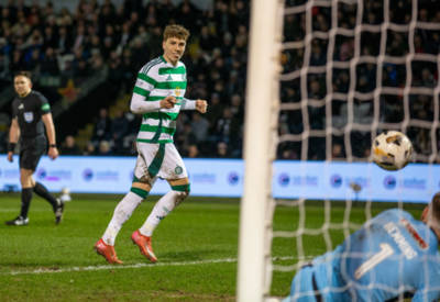 Shutting up the snipers over the summer 2024 Celtic signings