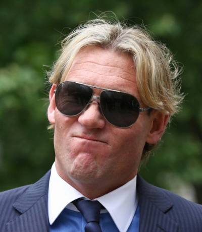 Simon Jordan’s weird Celtic take on Vaclav Cerny’s embarrassing Rangers behaviour