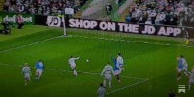 Sunday, what was that…..