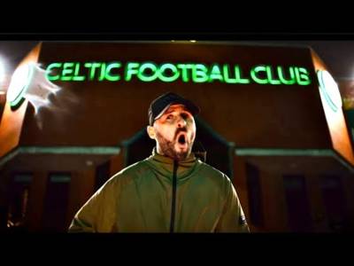 WAS I TOO HARSH? 🍀 Reo & McCowan REVISITED! | Celtic vs Rangers Reaction