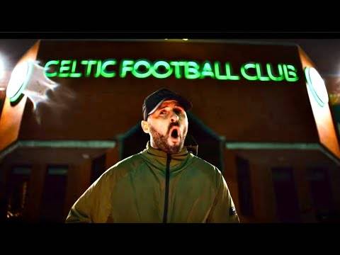 WAS I TOO HARSH?? Reo & McCowan REVISITED! | Celtic vs Rangers Reaction
