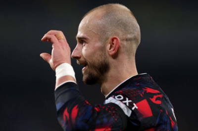 When did Vladimir Smicer become an authority on Celtic fans, and when did he experience how “aggressive” we are?