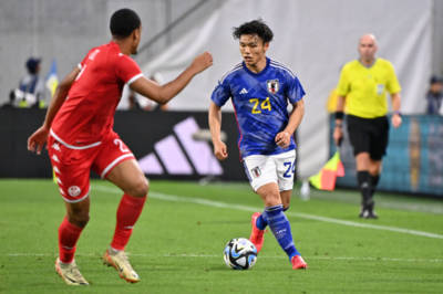 Celtic duo locked out of mammoth win as Hibs favourites dazzle in five star showing