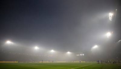 Celtic Fans Set for Major Ticketing Change at Hampden Park