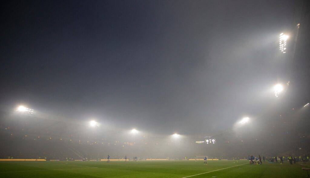 Celtic Fans Set for Major Ticketing Change at Hampden Park
