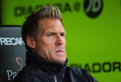 Celtic icon ‘very impressed’ by Rangers derby performance and admits ‘surprise’ at Hoops showing