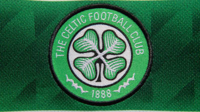 Celtic player rules out exit despite Premier League links Celtic player rules out exit despite Premier League links