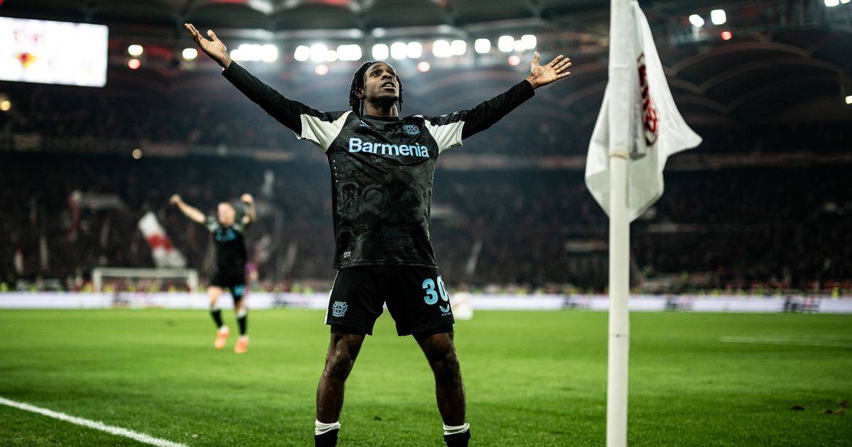 Celtic suffer £10m Jeremie Frimpong windfall blow as Liverpool eye up Klopp wonderkid transfer alternative