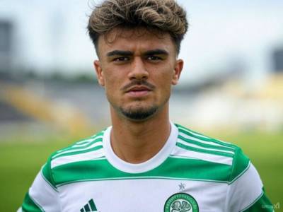 ‘He’s been tapped up’: Celtic fans are worried about player who’s ‘took a massive dip’ since Jota returned