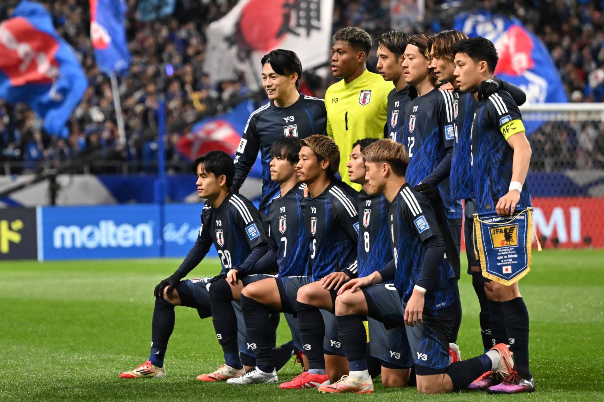 Kyogo mystery as Celtic duo Reo Hatate & Daizen Maeda’s baffling Japan career continues