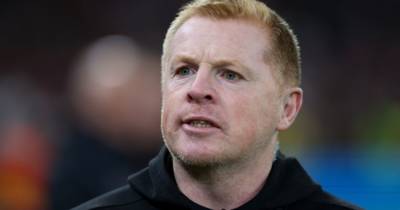 Neil Lennon ‘on brink’ of Dunfermline job as Celtic hero handed mega offer to join Championship survival fight