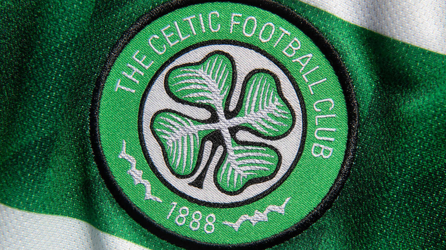 Premier League club in talks to sign Celtic player