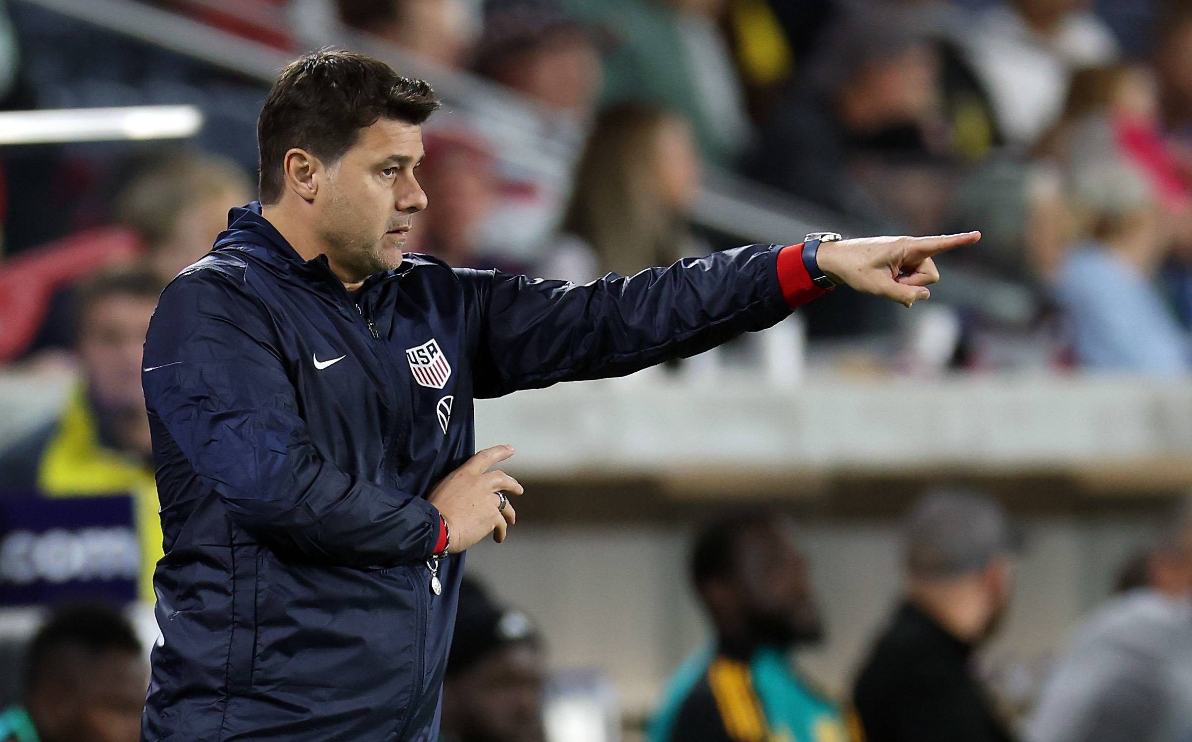 ‘Problems’ &ndash; USA boss explains Celtic withdrawal as Marseille plot bold £8m move for Rangers hero