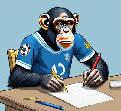 Statement Fc Show Their Ignorance Again