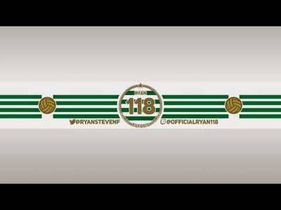 Transfer rumours, statements, and post-derby CONCERNS! | CELTIC FC CATCH-UP STREAM!