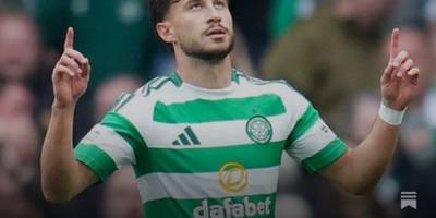 We need to talk about Kuhn