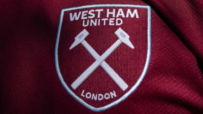 West Ham United Holding Talks to Sign Celtic Player