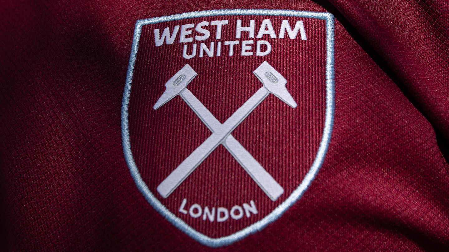 West Ham United Holding Talks to Sign Celtic Player