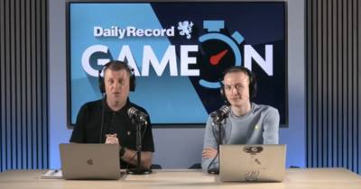 £3.5m Kyogo to Celtic return floated as another ‘Jota’ deal rings all the right alarm bells – Game On