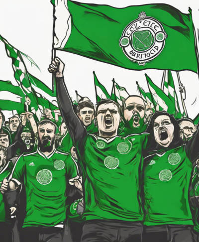 A Statement so Simple in Its Style