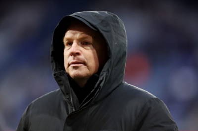 Celtic Legends Set for Dugout Duel as Lennon Nears Dunfermline Appointment