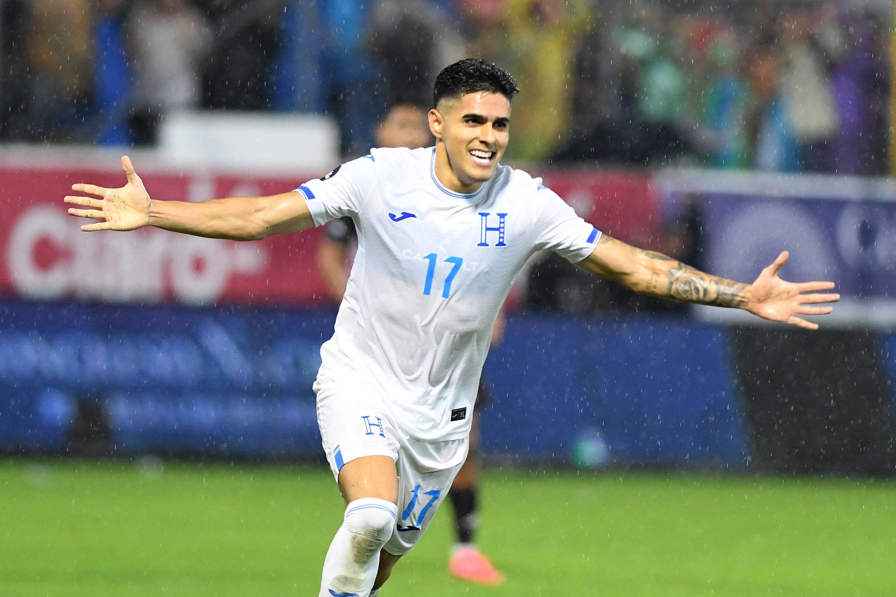 Celtic loan report: how all 12 players are performing including Hibs ace and £3.5m winger