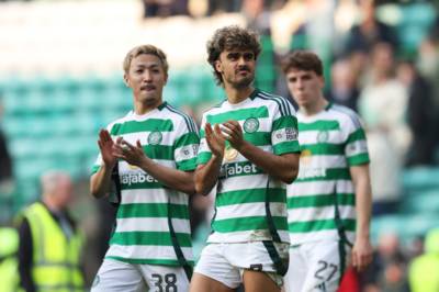 Every Celtic transfer this season rated as one move gets 8/10, price tag weighs heavy on two + returning star