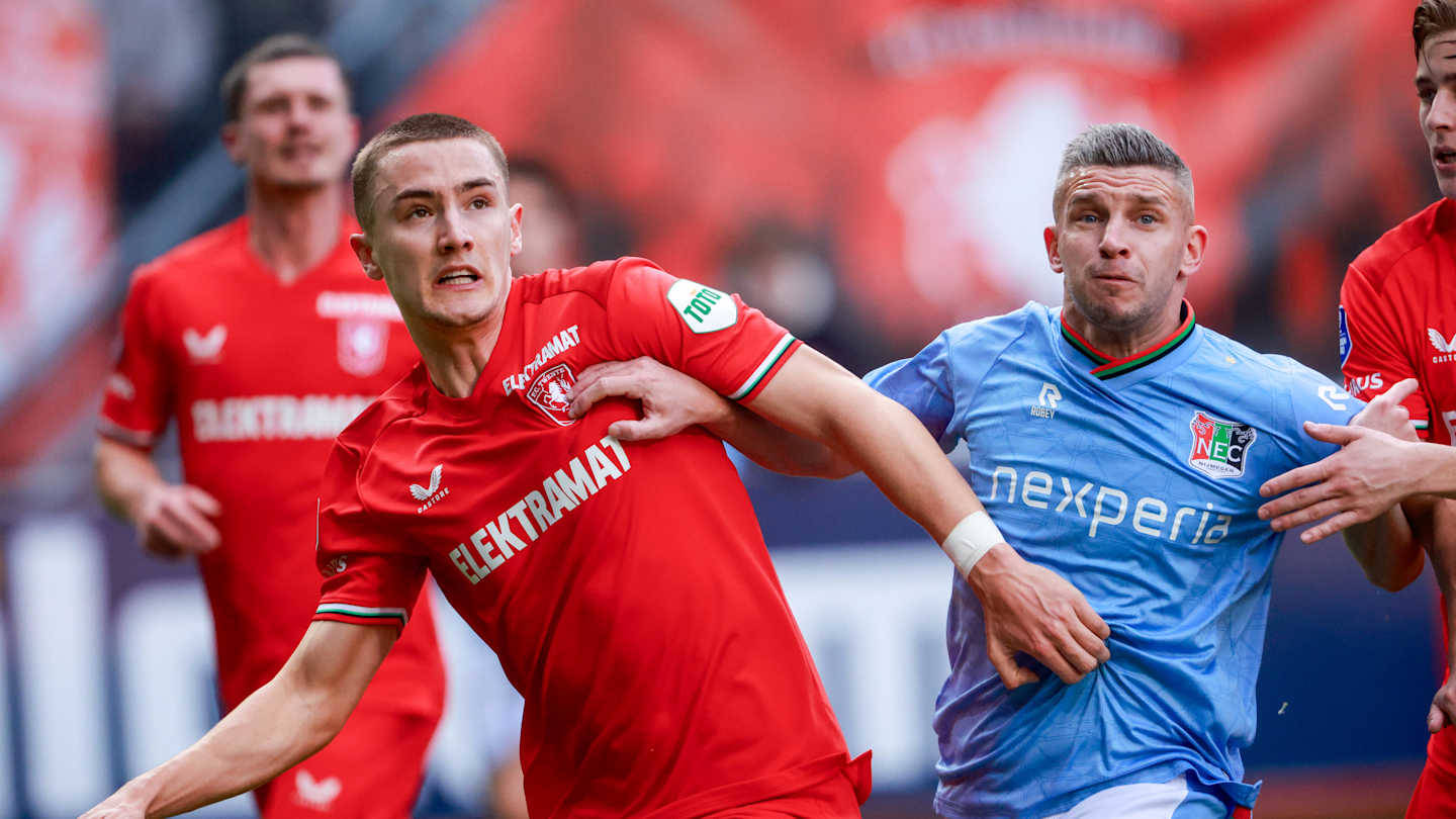 Gustaf Lagerbielke Makes Blunt Claim About Permanent Celtic Exit