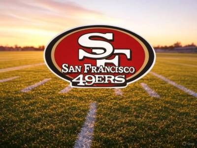 ‘If that was the case’: Stephen O’Donnell shuts down ridiculous San Francisco 49ers Rangers rumour